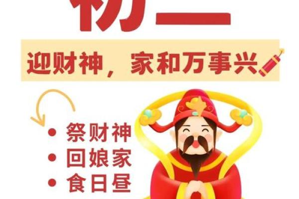 财神供品单数还是双数
