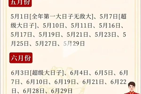 黄历结婚吉日好吗 黄历结婚什么意思？