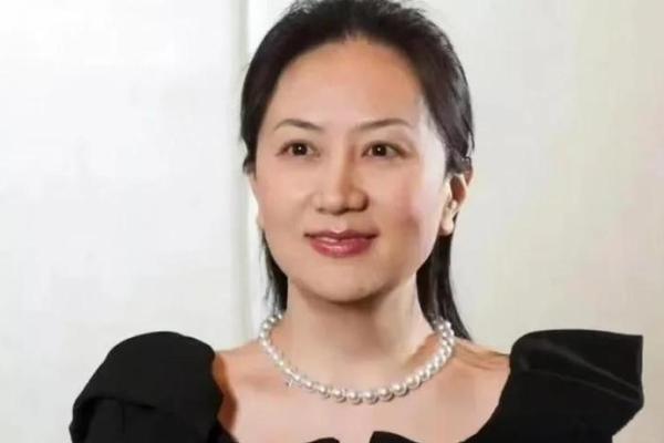 国字脸女人不能娶有哪些风水观点