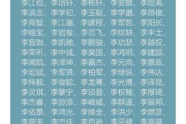 2019年3月19号巳时出生的男孩起名时要注意什么姓名