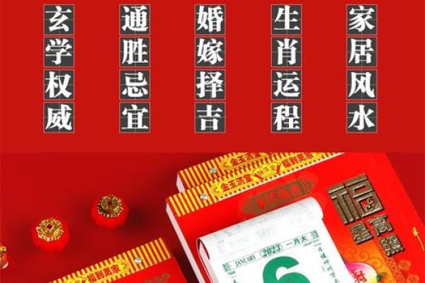结婚选日子看哪个黄历 看日子有什么忌讳