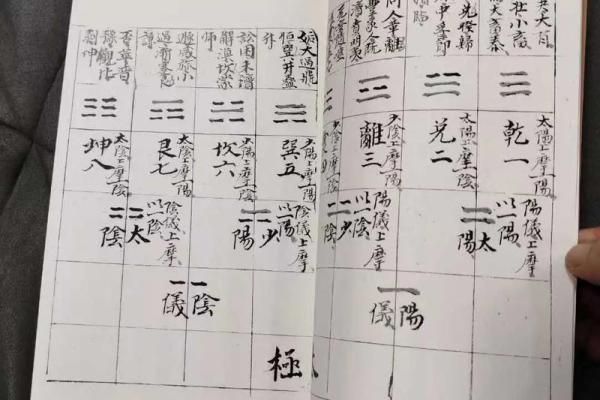 看风水入门，看风水入门书