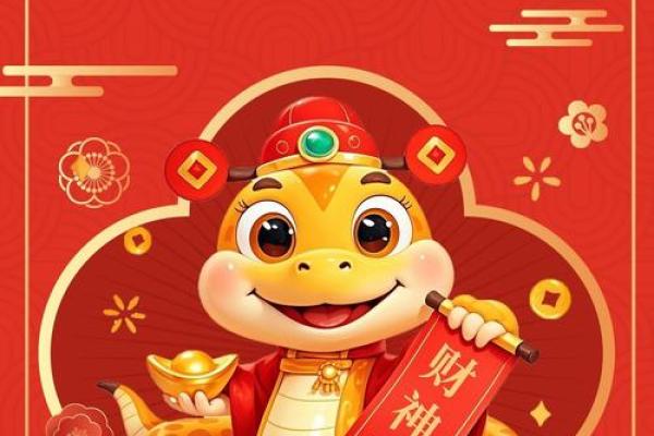 五月财神爷鼎力支持：这种属相的钱夹不容易再瘪了