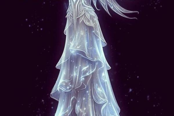 四大天使是哪些星座