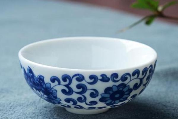 这些“饭碗”风水，你也知道吗