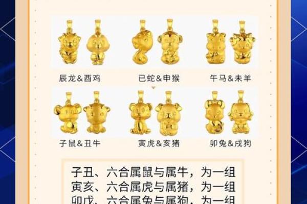 生肖兔和兔的配对是否适合