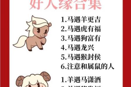 化险为夷的灵签是什么生肖