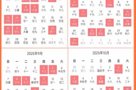 足月了想剖腹产选吉日 就找大师帮你选个满意的