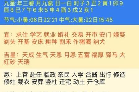 参考12月份求嗣吉日查询表 选个吉日给自己增添后代