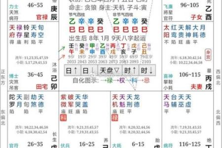 提车好日子 2024年属蛇农历一月提车黄道吉日
