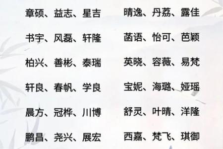 2019年3月19号巳时出生的男孩起名时要注意什么姓名