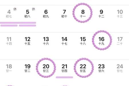 专业择吉师傅教你提车选择吉日的方法