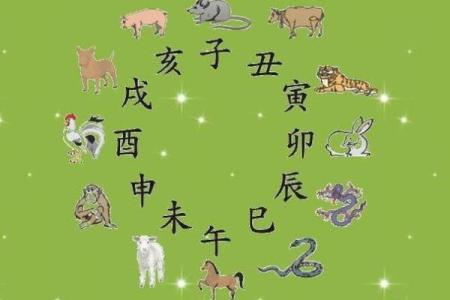 生肖兔配对猴姻缘表 生肖兔和生肖猴配不配？