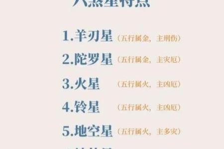 八卦与紫微斗数一样吗 紫微斗数跟八字哪个准？