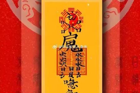 八字用木火