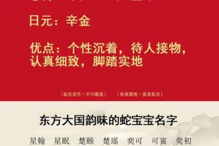 2019年3月23号辛时出生的男孩如何起名姓名