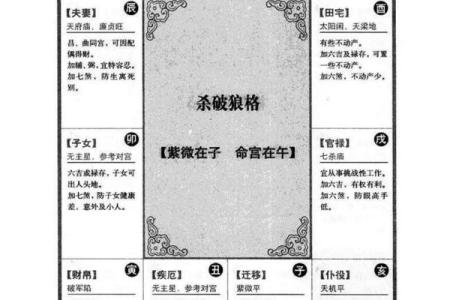算命说嫁给小生是真的吗