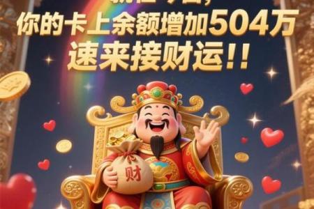 五月财神爷鼎力支持：这种属相的钱夹不容易再瘪了
