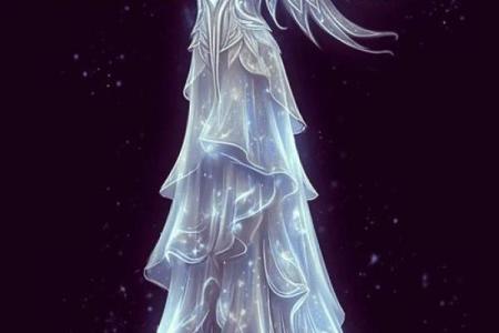 四大天使是哪些星座