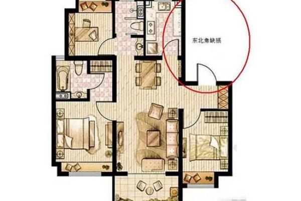 住宅的风水_晚上怎么看风水