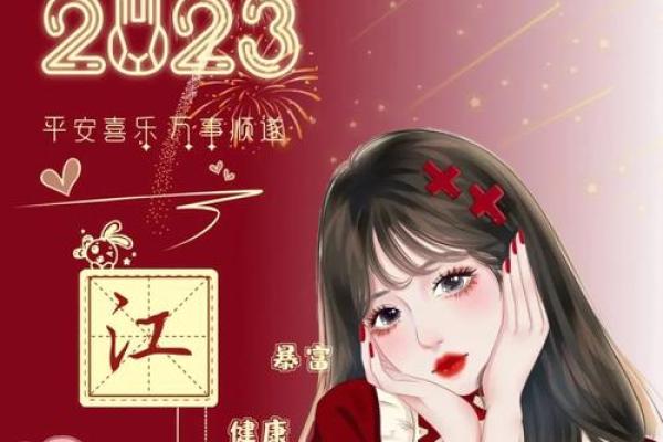 生日姓名配对素材情侣头像 生日 姓名？