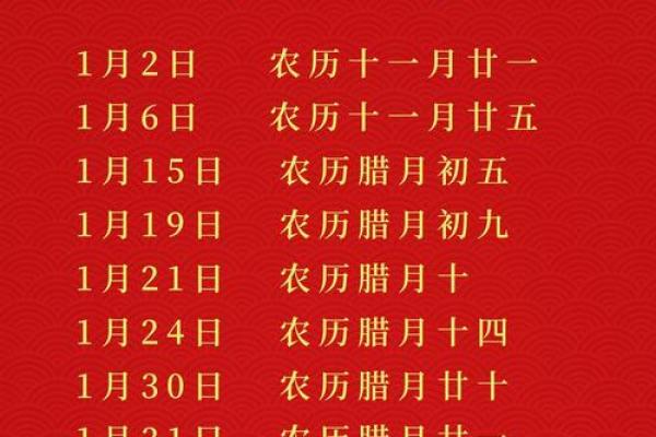 入宅吉日2024年农历六月哪天适合乔迁