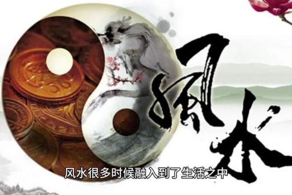 婚后夫妻常争吵是家风水问题吗