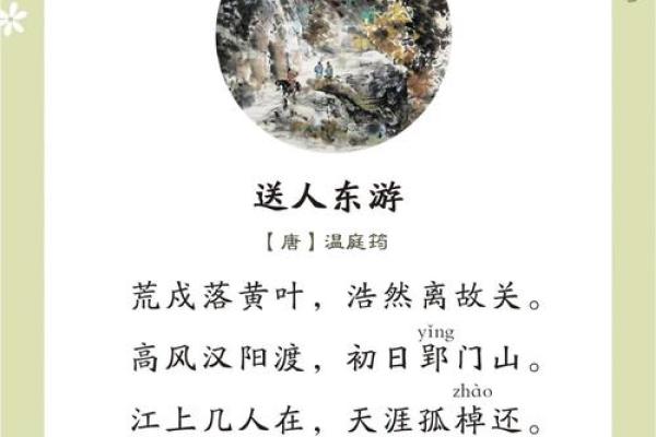 送温神去什么方位送,哪个方位不能去
