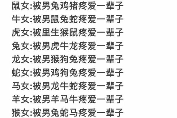 女蛇男兔生肖配对姻缘 属蛇女与属兔男婚姻配对详解