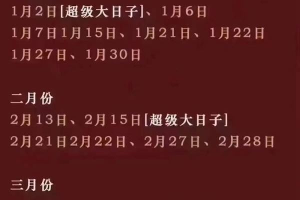 2024年12月7日是结婚吉日吗 宜办婚礼吗