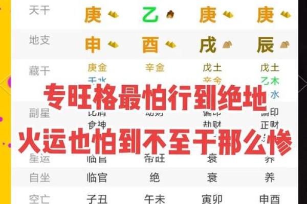 八字年时相冲怎么办 八字年时冲怎么破