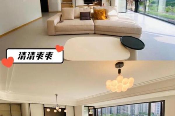 窗户装修应该选择的方位 窗户装修应该选哪个方位