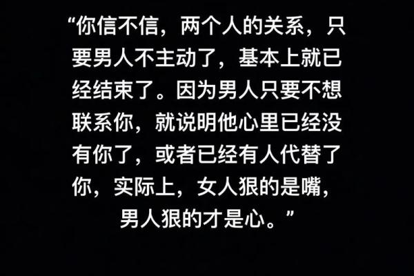 三月份，你有所不知的节日来啦