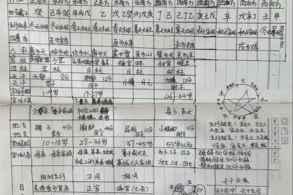 姓名配对缘份98% 最准姓名配对缘分测试结果？