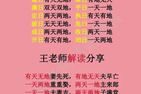 婚嫁择日方法  结婚吉日应该这样选