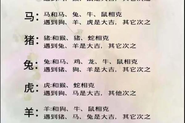 生肖羊和生肖牛能够配对吗