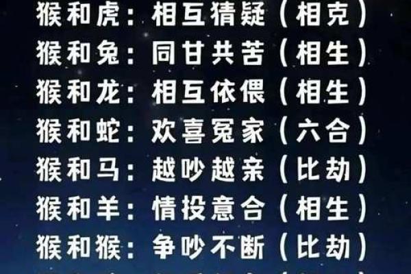 61年属什么生肖配对