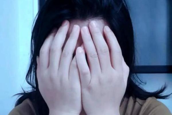 谈婚论嫁了，算命的却说我和男友妈妈相冲八字不合！