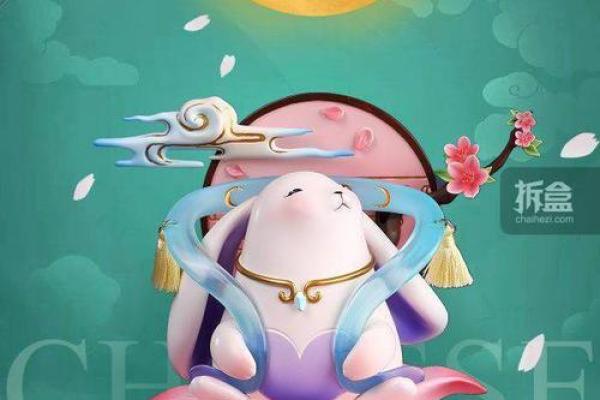 风水摆件玉兔的有什么讲究？