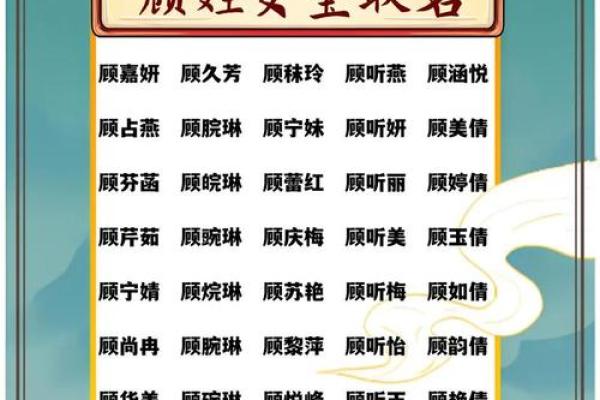 姓名婚姻配对佛 姓名配对夫妻缘分？