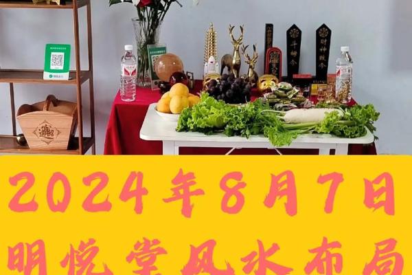 发散风水