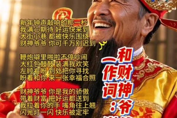 连财神爷都爱你！这四种鼻型「赚大钱没问题」