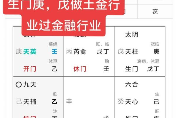 怎么看财运-八字算命财运好不好-