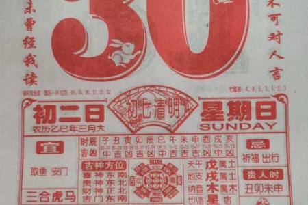 每个地方的黄道吉日择日法都不一样 但老黄历上的是首选