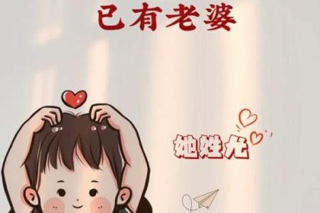 生日姓名配对素材情侣头像 生日 姓名？