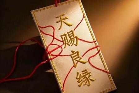 月老灵签姻缘签49签解签 月老灵签49签解签白话？