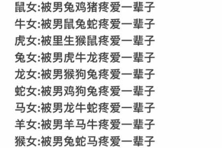 女蛇男兔生肖配对姻缘 属蛇女与属兔男婚姻配对详解