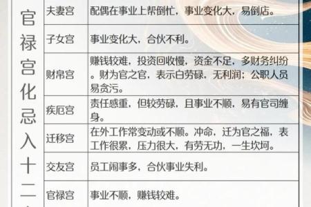 紫微斗数诸星落诸宫之：太阳星财帛宫详解