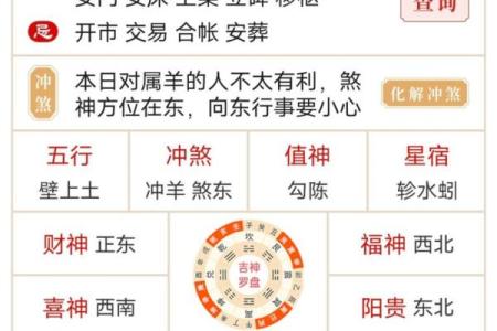 择吉大师选择吉日 制作择吉日择吉时辰表时 会考