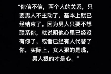 三月份，你有所不知的节日来啦